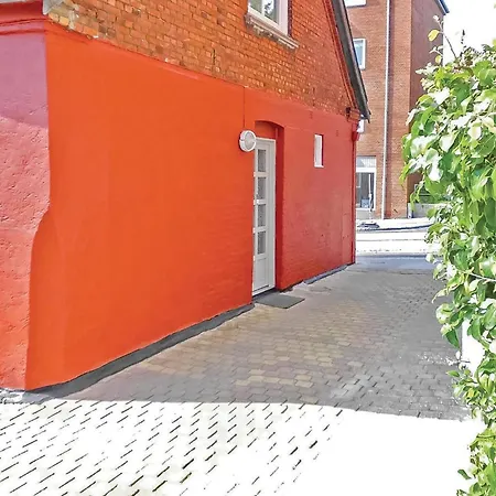 Cozy In C With Wifi *