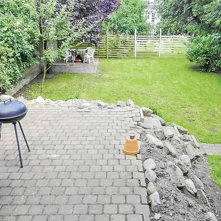 Cozy In C With Wifi 아파트 *