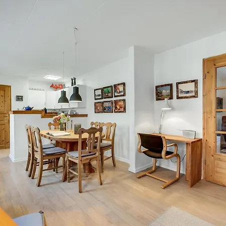 Cozy In C With Wifi *